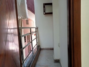 3 BHK Builder Floor For Rent in Mahavir Enclave 1