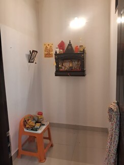 4 BHK Independent House For Sale in Canal Road