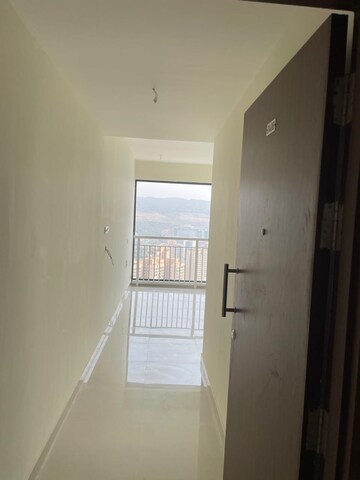  2 BHK Apartment at Dynamix Divum, Malad East – for Sale