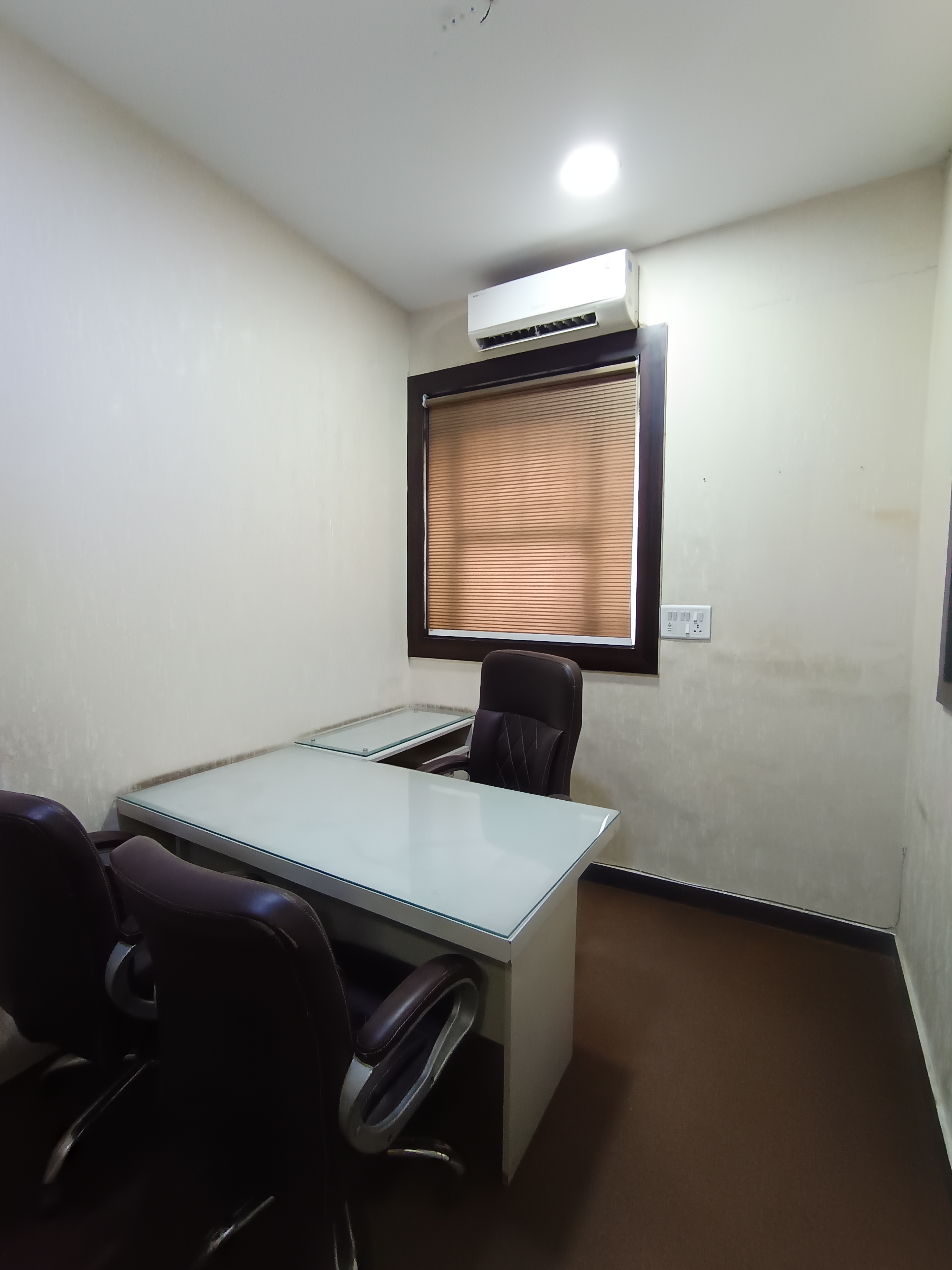 Office Space For Rent in Sector 3