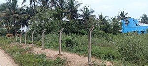  Plot For Sale in Kanchan Vihar, Dlf Ankur Vihar