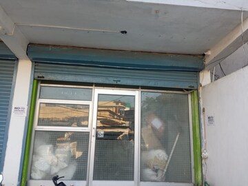 Furnished Amenities in  Shop at Salan Gaon – for Rent