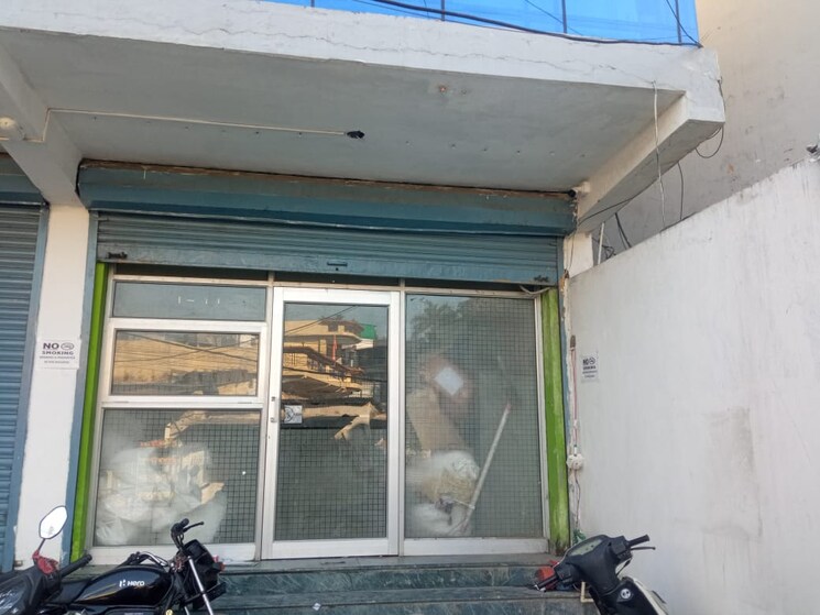 undefined, salan gaon Commercial Shop 600 Sq.Ft. In Salan Gaon Dehradun 9592394