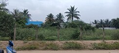 Plot For Sale in Kanchan Vihar