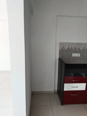 Kitchen in 2 BHK Apartment at Kolte Patil Stargaze, Bavdhan – for Rent