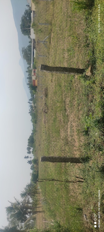  Plot – Exterior View View at Kanchan Vihar, Dlf Ankur Vihar - for Sale