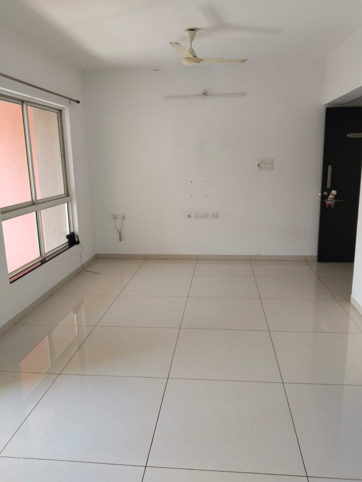 Room, kolte-patil-stargaze 2 Bedroom 1100 Sq.Ft. Apartment In Bavdhan Pune 9592397