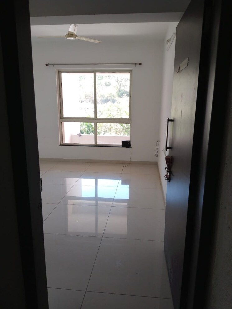 Room, kolte-patil-stargaze 2 Bedroom 1100 Sq.Ft. Apartment In Bavdhan Pune 9592397