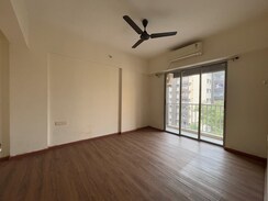 2 BHK Apartment For Sale in Lodha Casa Rio
