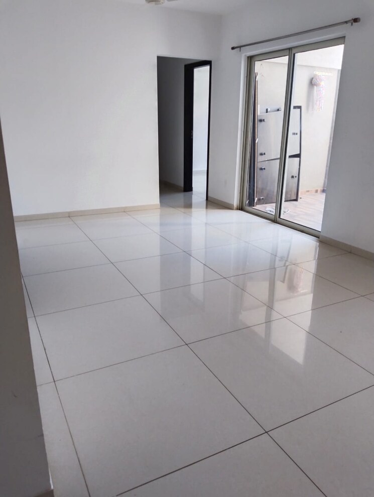 Room, kolte-patil-stargaze 2 Bedroom 1100 Sq.Ft. Apartment In Bavdhan Pune 9592397