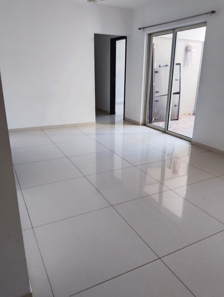 Room, kolte-patil-stargaze 2 Bedroom 1100 Sq.Ft. Apartment In Bavdhan Pune 9592397