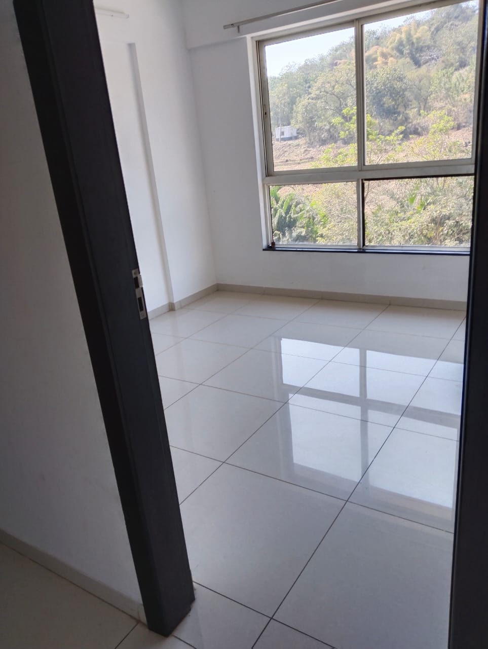 2 BHK 1100 Sq.Ft. Apartment in Kolte Patil Stargaze
