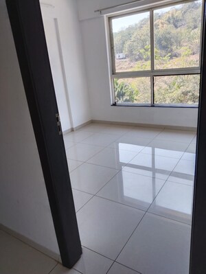 2 BHK Apartment For Rent in Kolte Patil Stargaze, Bavdhan