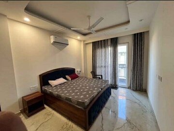  Pg For Rent in Gomti Nagar