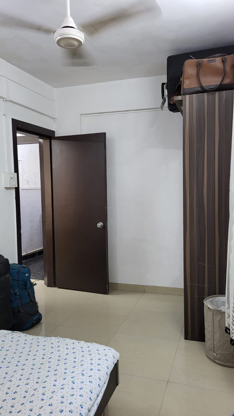 Room, blossom-chsl 1 Bedroom 500 Sq.Ft. Apartment In Marol Mumbai 9592417