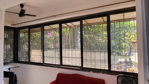 Room in 1 BHK Apartment at Blossom CHSL, Marol – for Rent