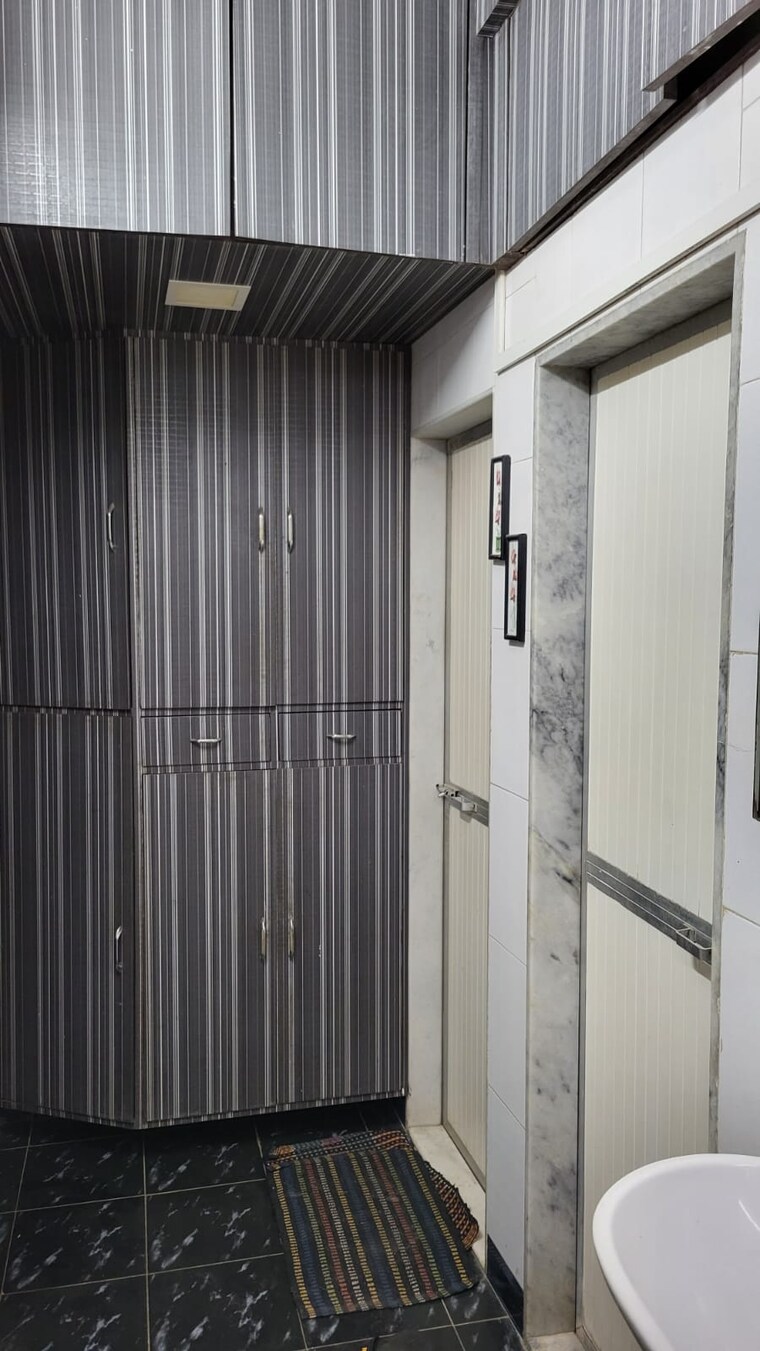 undefined, blossom-chsl 1 Bedroom 500 Sq.Ft. Apartment In Marol Mumbai 9592417