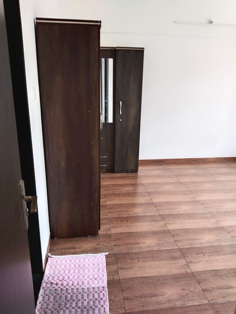 Room, kolte-patil-stargaze 2 Bedroom 1100 Sq.Ft. Apartment In Bavdhan Pune 9592397