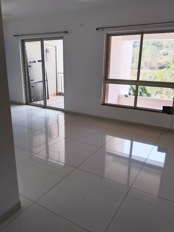 Kitchen in 2 BHK Apartment at Kolte Patil Stargaze, Bavdhan – for Rent