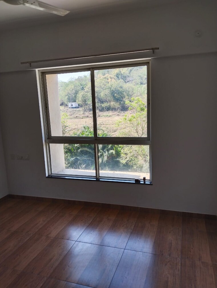 Room, kolte-patil-stargaze 2 Bedroom 1100 Sq.Ft. Apartment In Bavdhan Pune 9592397