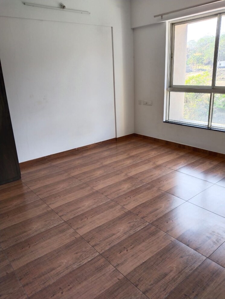Room, kolte-patil-stargaze 2 Bedroom 1100 Sq.Ft. Apartment In Bavdhan Pune 9592397