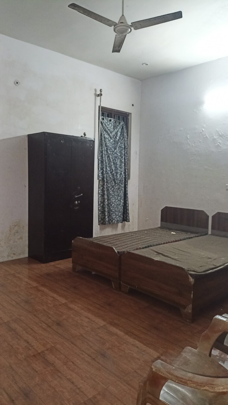 Cover Image, jakhan rajpur road 2 Bedroom 1500 Sq.Ft. Builder Floor In JakhaN Rajpur Road Dehradun 9592428