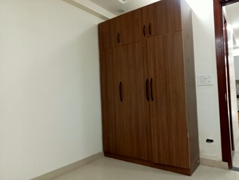 2 BHK Builder Floor for Sale in Palam Colony, Delhi