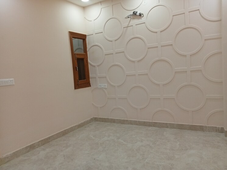 Room, palam colony 2 Bedroom 524 Sq.Ft. Builder Floor In Palam Colony Delhi 9592439