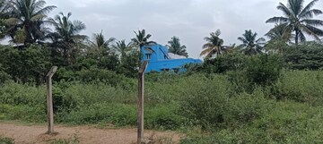  Plot For Sale in Kanchan Vihar, Dlf Ankur Vihar