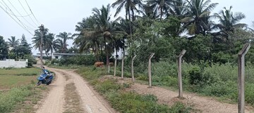 Plot Area in  Plot at Kanchan Vihar, Dlf Ankur Vihar – for Sale