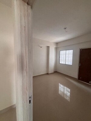Room in 3 BHK Apartment at Kokar – for Sale