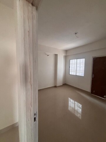 Room in 3 BHK Apartment at Kokar – for Sale