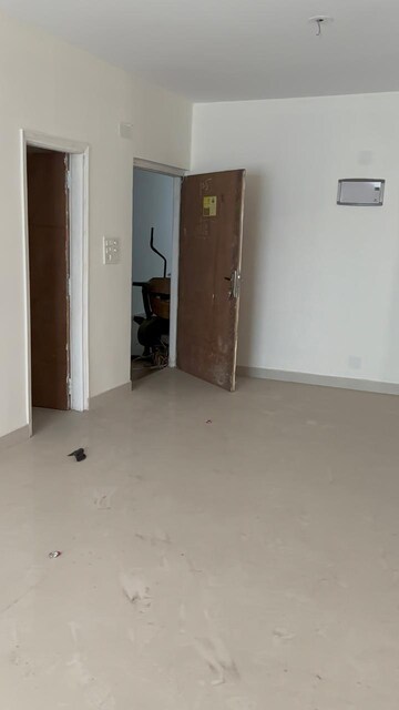 Room in 3 BHK Apartment at Kokar – for Sale