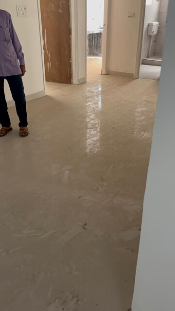 Room in 3 BHK Apartment at Kokar – for Sale