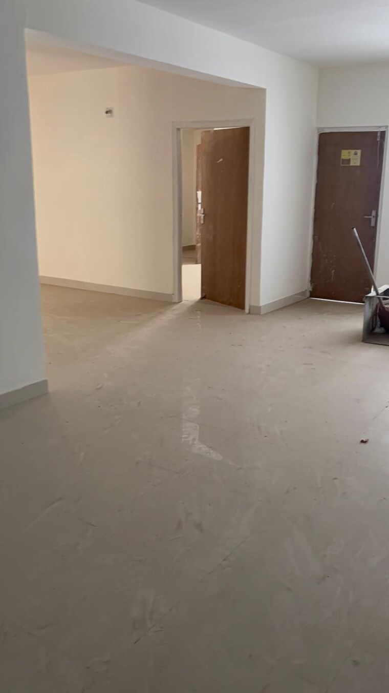 undefined, kokar 3 Bedroom 1650 Sq.Ft. Apartment In Kokar Ranchi 9592429