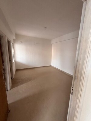 3 BHK Apartment For Sale in Kokar