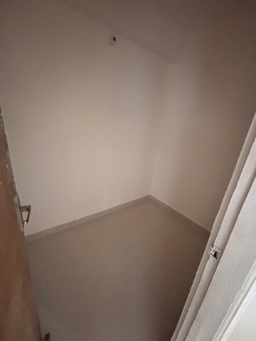 Room in 3 BHK Apartment at Kokar – for Sale