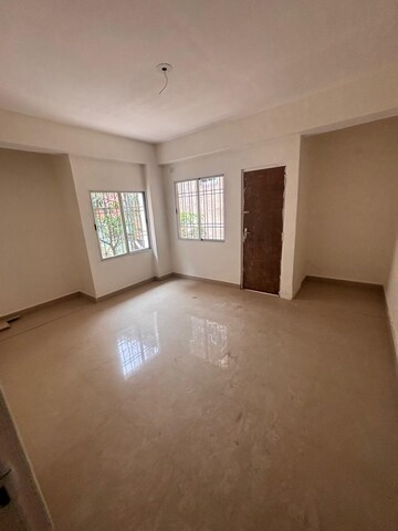 Room in 3 BHK Apartment at Kokar – for Sale