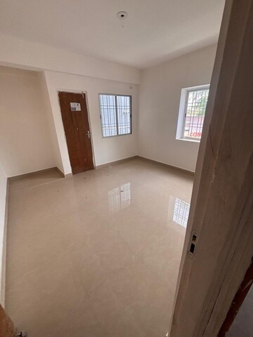 Room in 3 BHK Apartment at Kokar – for Sale