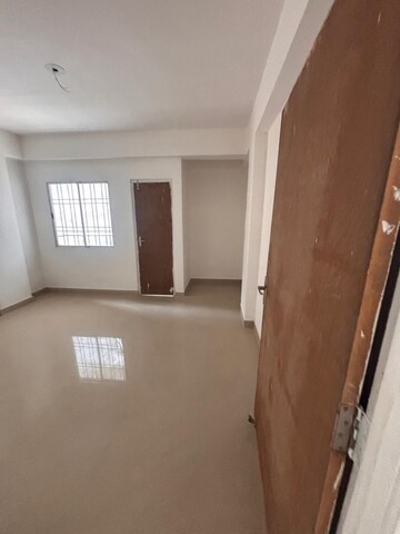 Room in 3 BHK Apartment at Kokar – for Sale