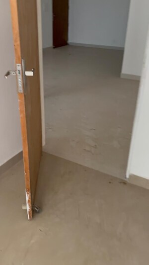  3 BHK Apartment at Kokar – for Sale