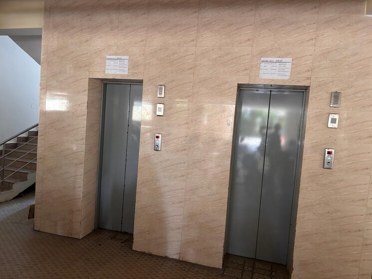 undefined, kokar 3 Bedroom 1650 Sq.Ft. Apartment In Kokar Ranchi 9592429