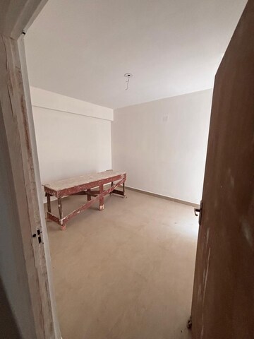 Room in 3 BHK Apartment at Kokar – for Sale