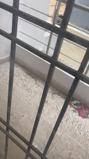  3 BHK Apartment at Kokar – for Sale