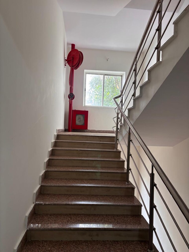 undefined, kokar 3 Bedroom 1650 Sq.Ft. Apartment In Kokar Ranchi 9592429