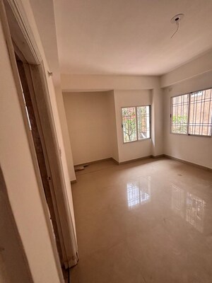 Room in 3 BHK Apartment at Kokar – for Sale