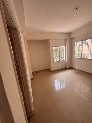 Room in 3 BHK Apartment at Kokar – for Sale