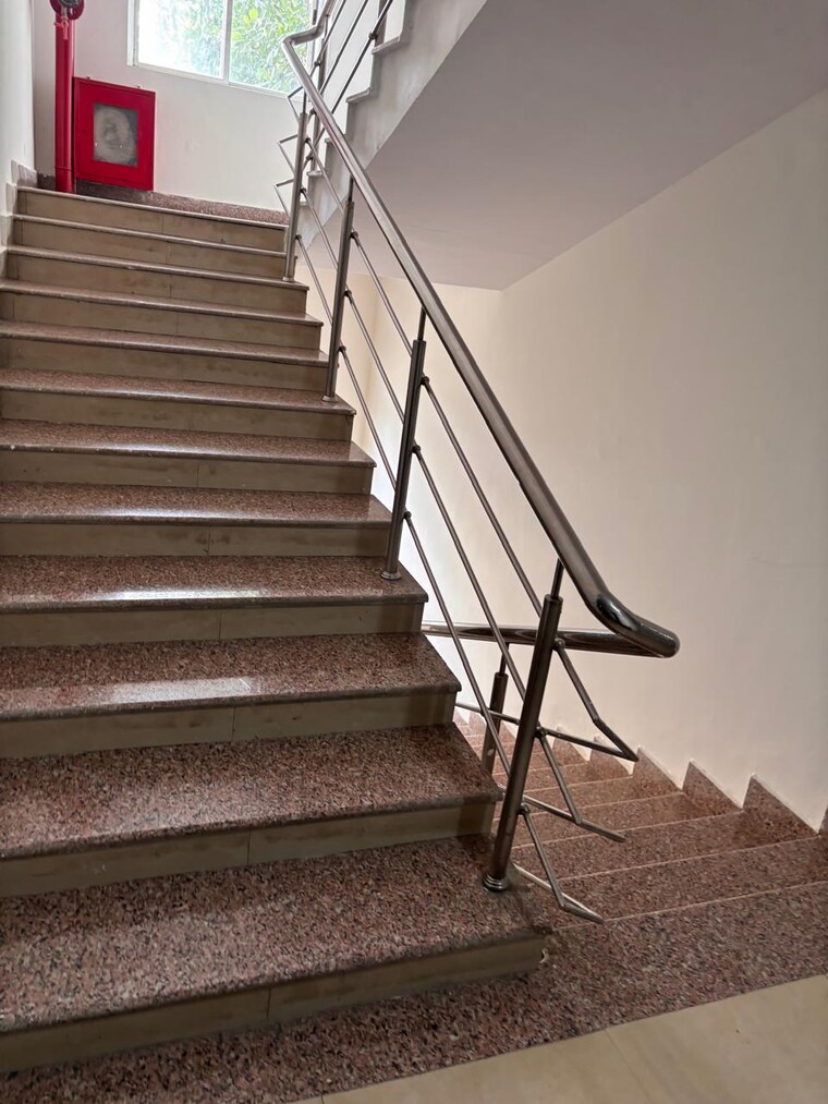 undefined, kokar 3 Bedroom 1650 Sq.Ft. Apartment In Kokar Ranchi 9592429