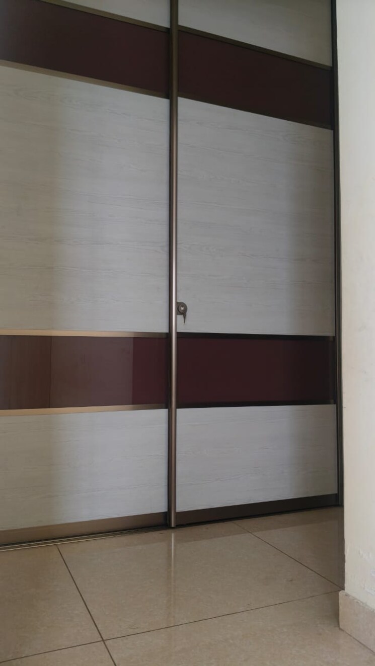 Room, prestige-falcon-city 3 Bedroom 1861 Sq.Ft. Apartment In Konanakunte Bangalore 9592481