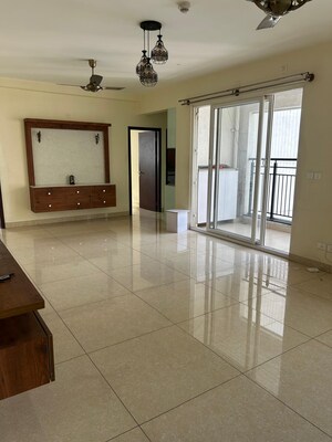 3 BHK Apartment For Rent in Prestige Falcon City, Konanakunte